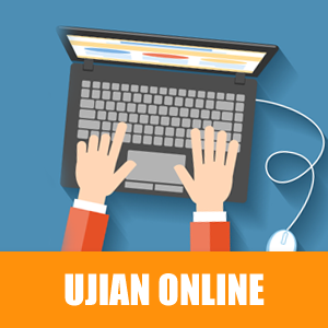 SOAL UJIAN ONLINE KELAS 6 SBdP