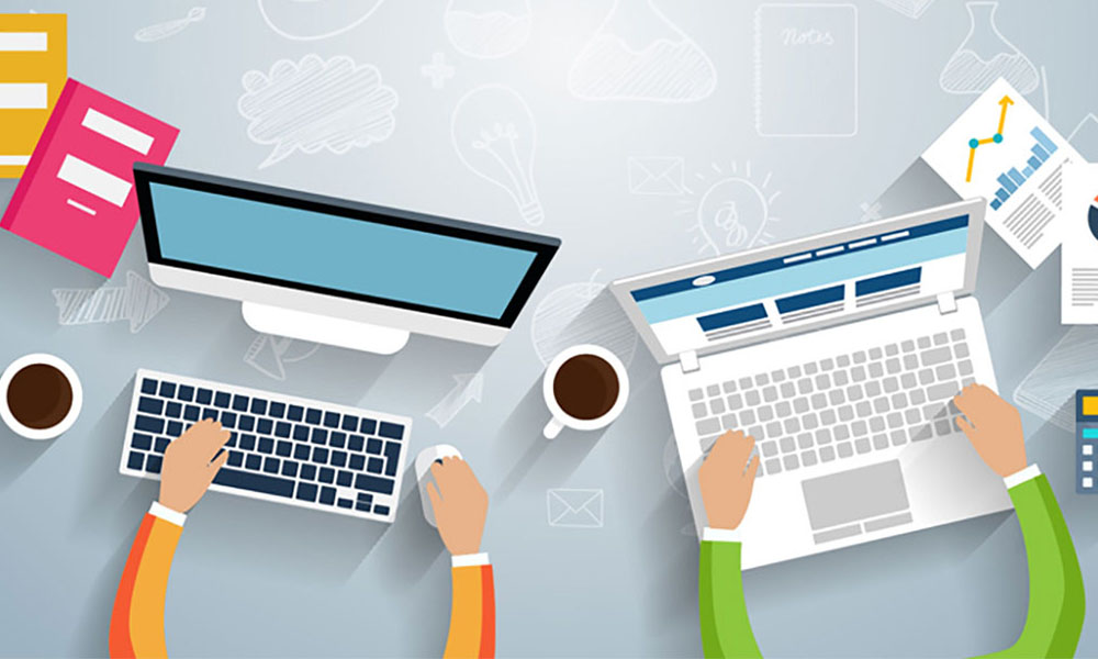 Membuat widget kurs mata uang BCA