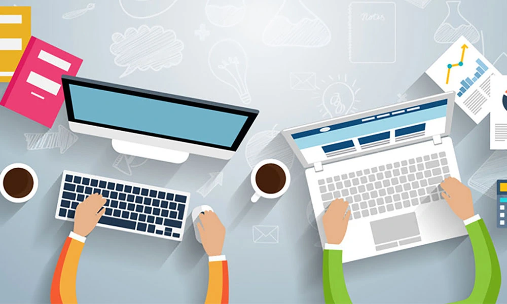 Cara mendapatkan semua variable php pada sebuah string