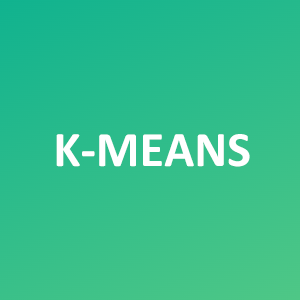 Aplikasi Data Mining Metode K-Means Clustering