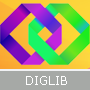 Digital Library
