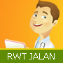 Aplikasi Rawat Jalan