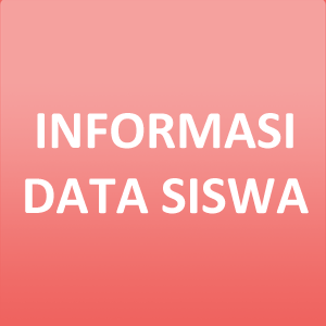 Sistem Informasi Data Siswa