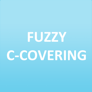 Aplikasi Data Mining Metode FUZZY C-COVERING
